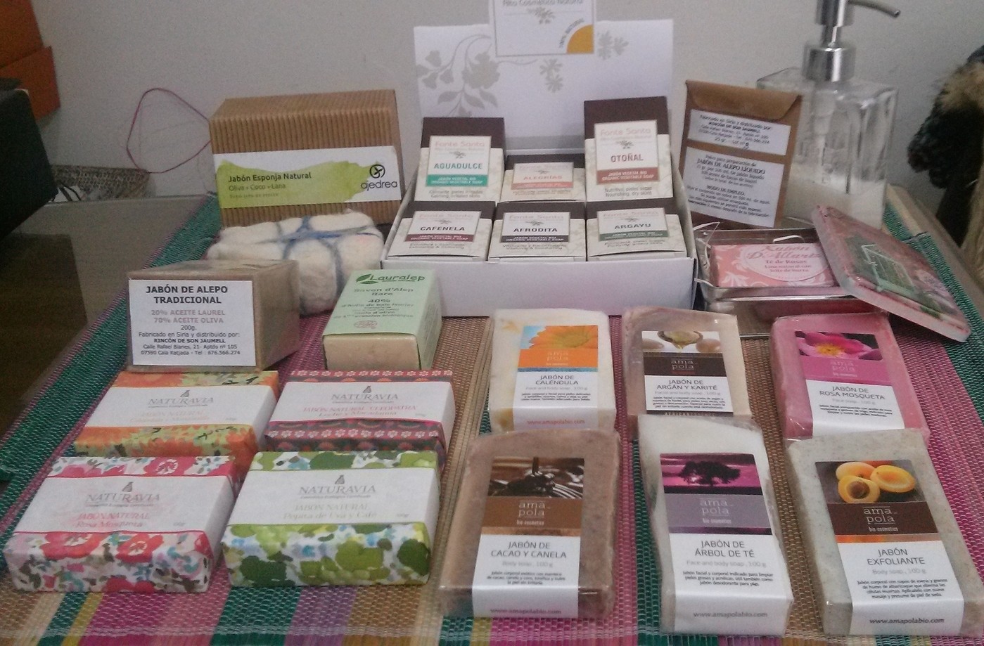 Geacosmetics-jabones-artesanos