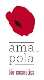 geacosmetics-logo-amapola