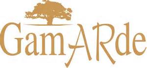 GEAcosmetics Gamarde