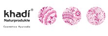 geacosmetics-khadi