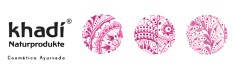 geacosmetics-khadi