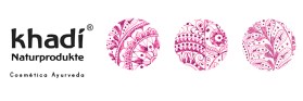 geacosmetics-khadi
