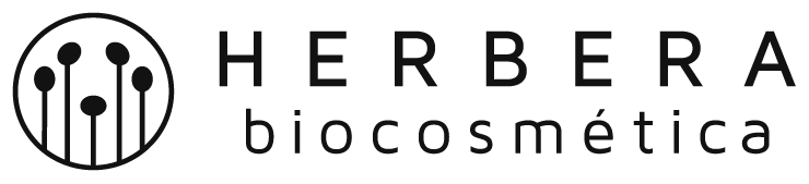 herbera-logo-horizontal-01