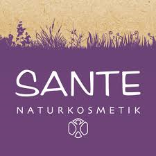 GEAcosmetics-Sante
