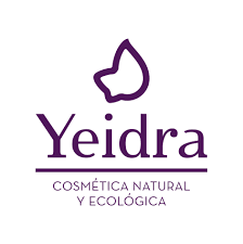 yeidra-cosmetica-ecologica-geacosmetics