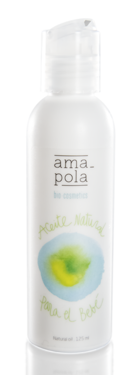 geacosmetics-aceite-natural