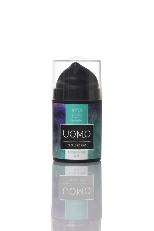 geacosmetics-after-shave