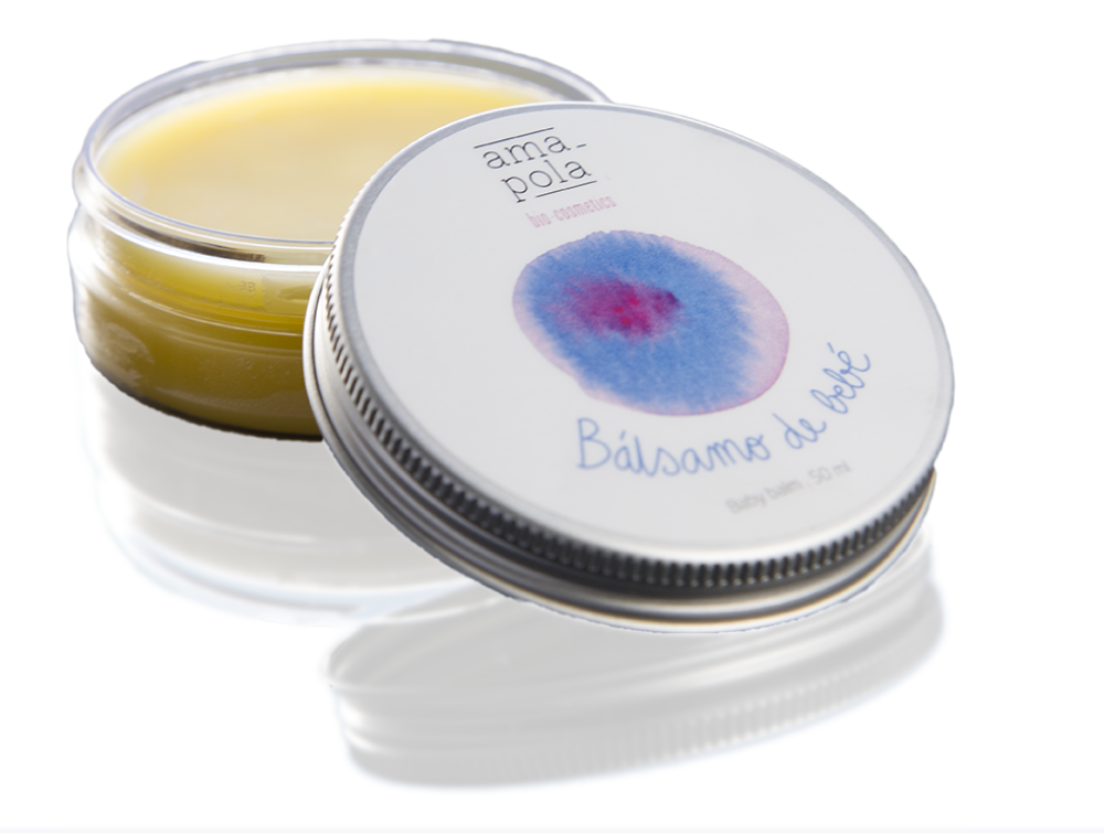 GEAcosmetics-balsamo-de-beb-amapola