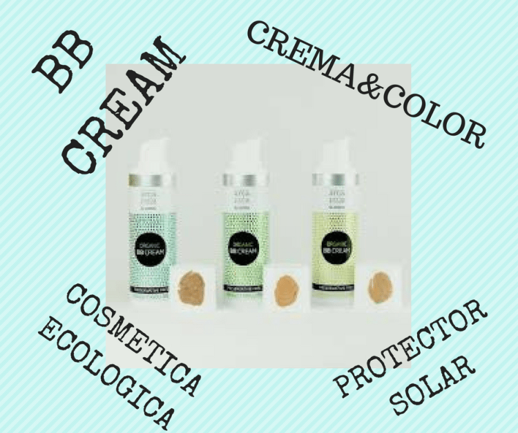 bbcream-ecologica-amapola-geacosmetics