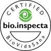 bio-inspecta-geacosmetics