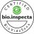 bio-inspecta-geacosmetics