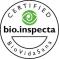 bio-inspecta-geacosmetics