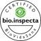 bio-inspecta-geacosmetics