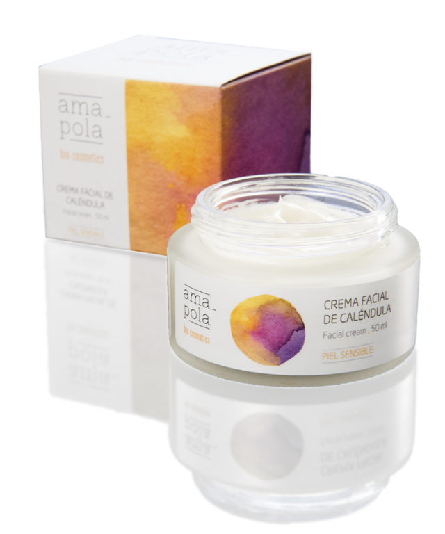 geacosmetics-crema-calendula