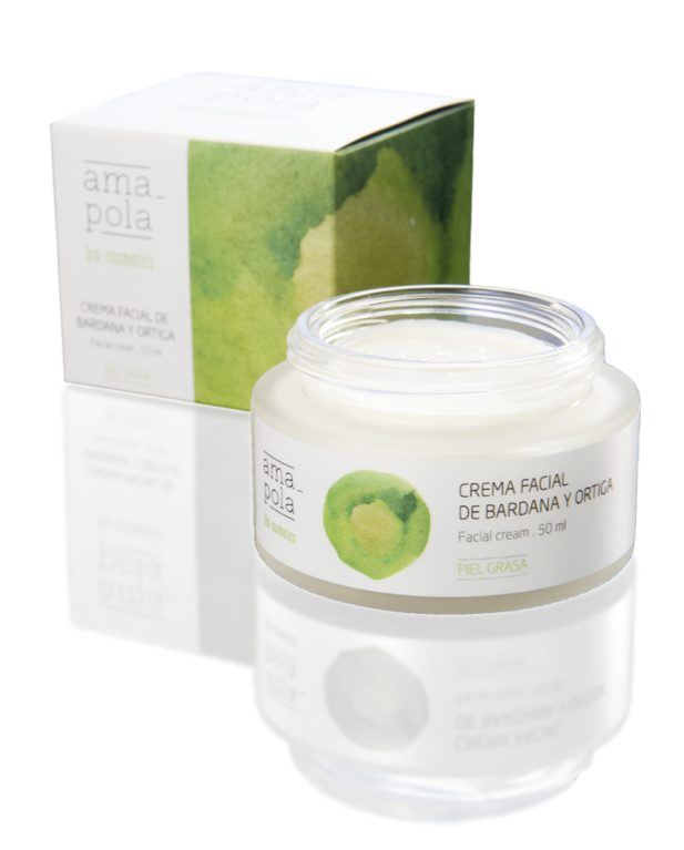 geacosmetics-crema-facial-bardana-ortiga
