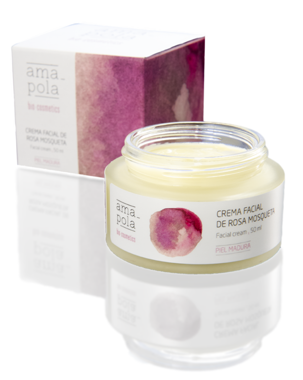 geacosmetics-crema-facial-rosa-mosqueta