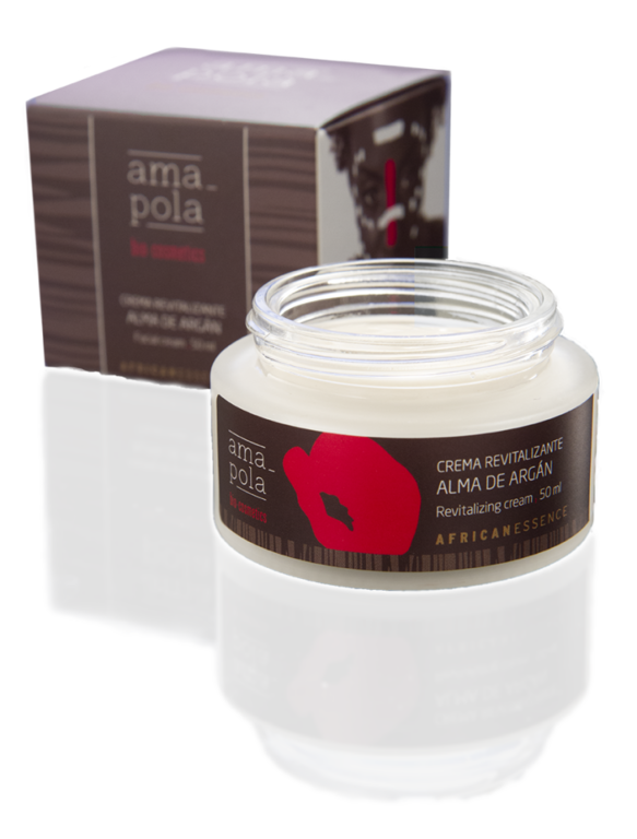 geacosmetics-crema-revitalizante-antiedad