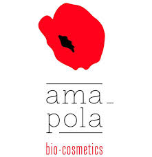 geacosmetics-cosmetica-natural-amapola