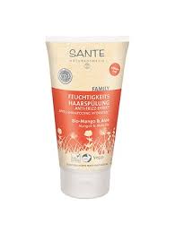 geacosmetics-acondiciona dor-mango