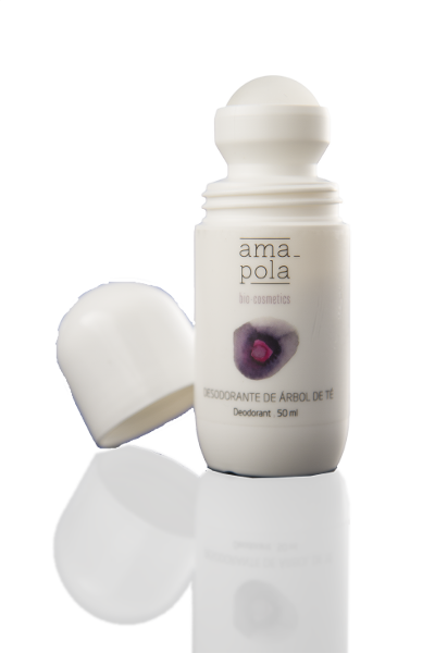 GEAcosmetics-desodorante-arbol-de-te