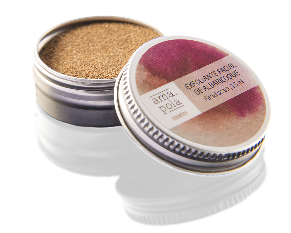 geacosmetics-tonico-lavanda