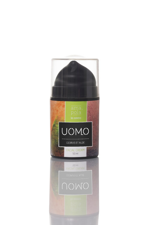 geacosmetics-crema-facial-hombre