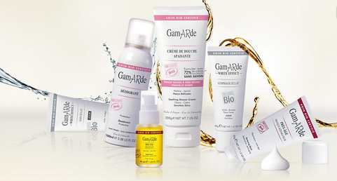 agua-termal-argan-gamarde-geacosmetics