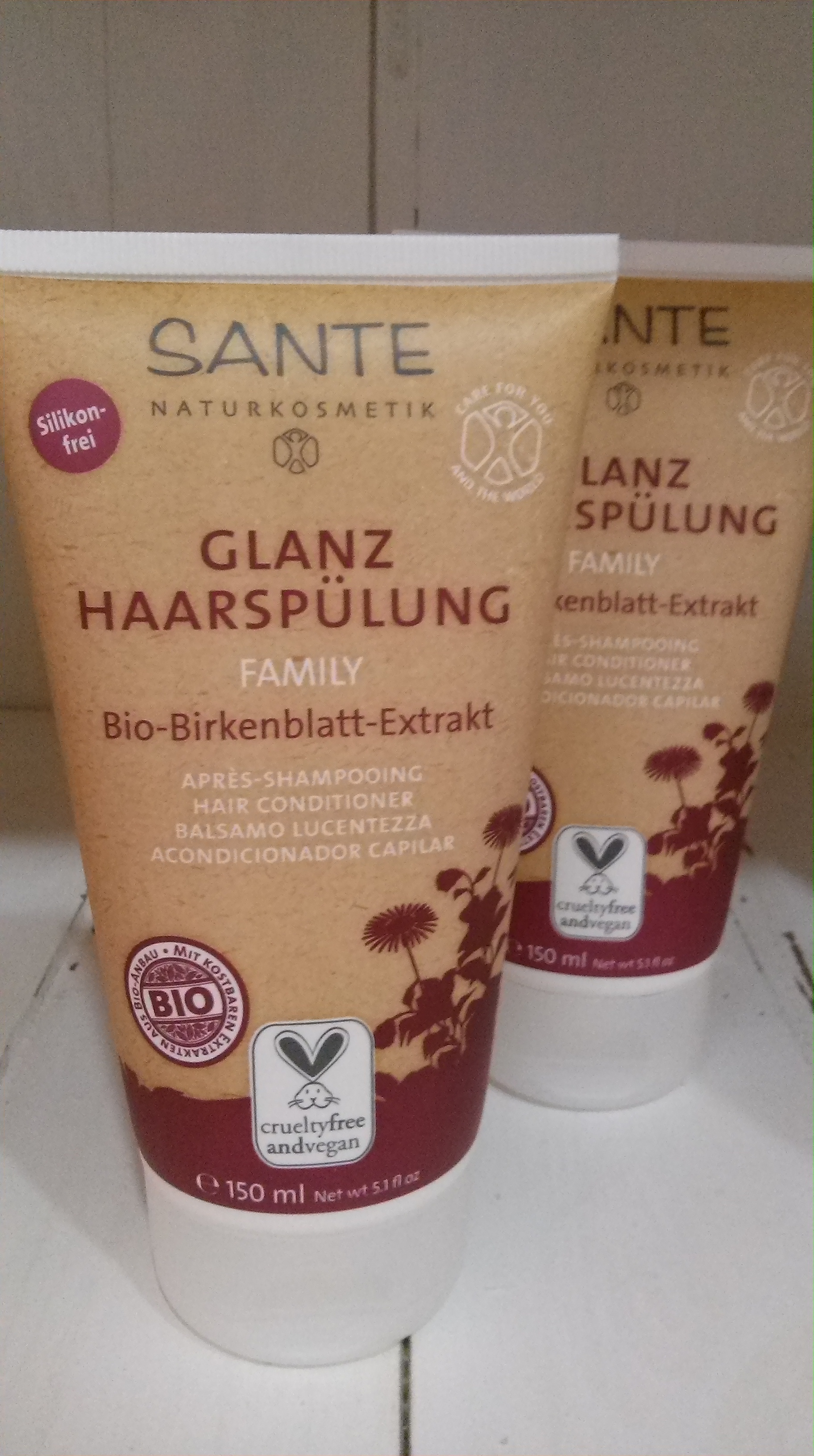 GEAcosmetics-acondicionador-capilar-sante