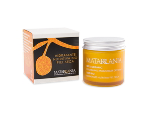 geacosmetics-crema-facial-piel-seca-matarrania