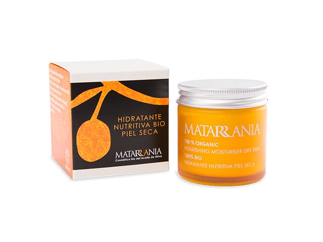 geacosmetics-nutritiva-piel-seca