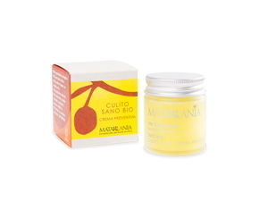 balsamo-pañal-culito-sano-geacosmetics