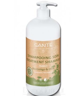 geacosmetics-champu-ginko-oliva