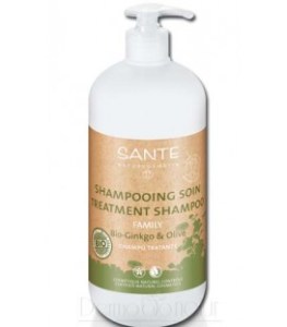 geacosmetics-champu-ginko-oliva