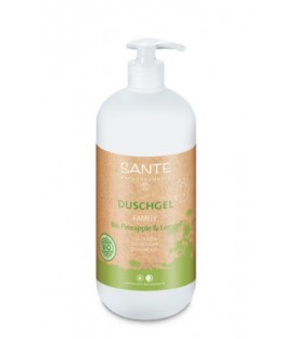 geacosmetics-gel-bio-piña-limon