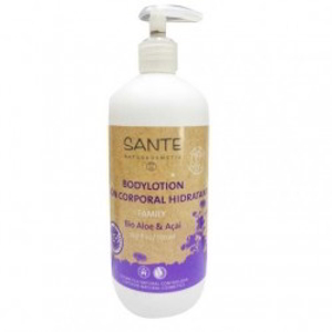 geacosmetics-leche-corporal-acai-aloe