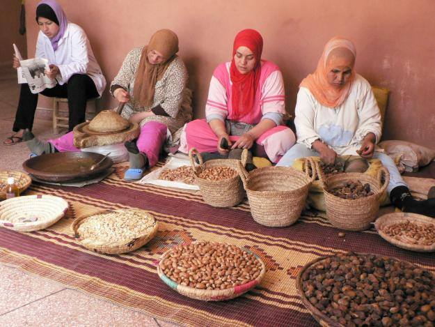 geacosmetics-mujeres-aceite-argan