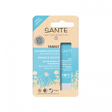 gra_balsamo_labial_extra_sensitive