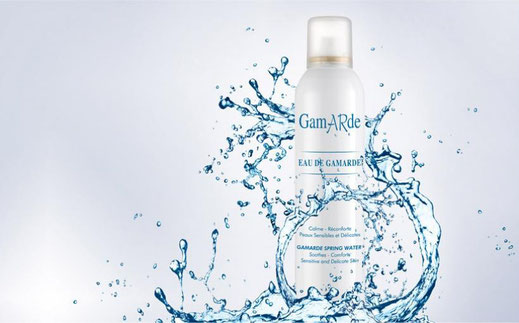 agua-gamarde-piel-sensible-geacosmetics