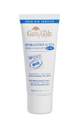 geacosmetics-crema-hidratante-acido-hialuronico