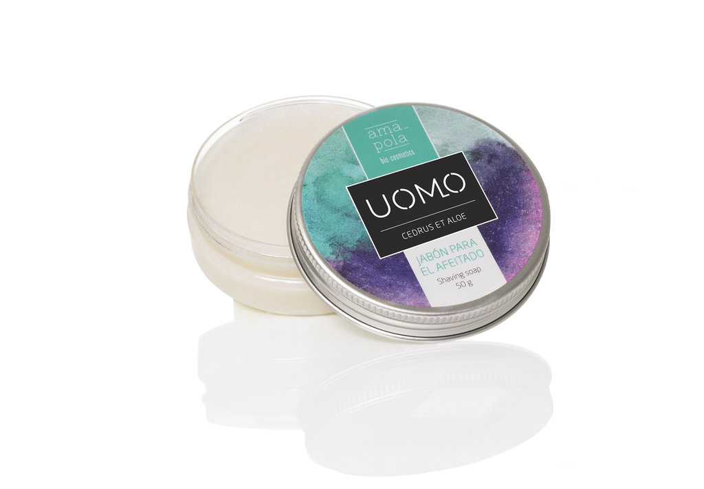 geacosmetics-jabon-afeitado