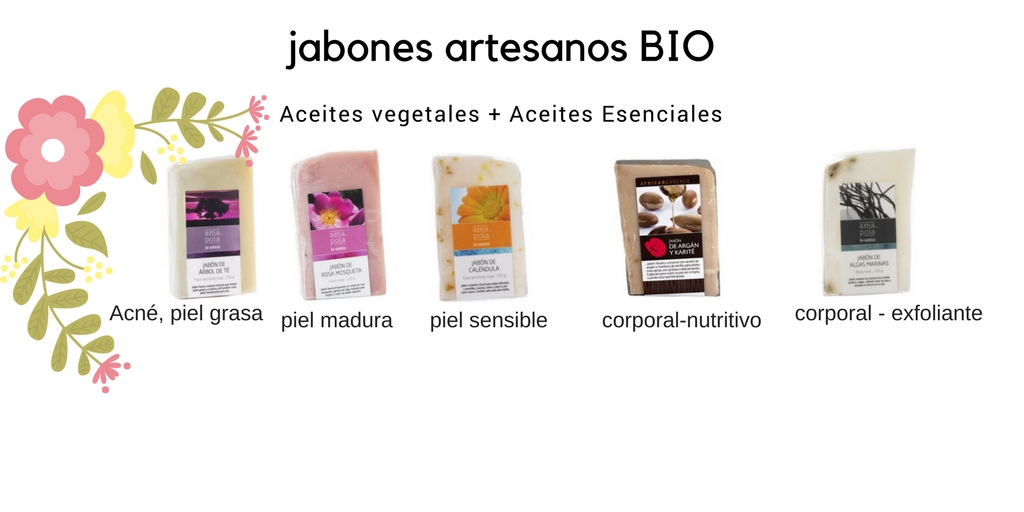 jabones-artesanos-bio