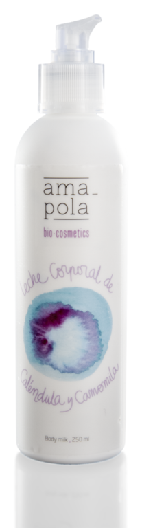 geacosmetics-leche-corporal-calendual