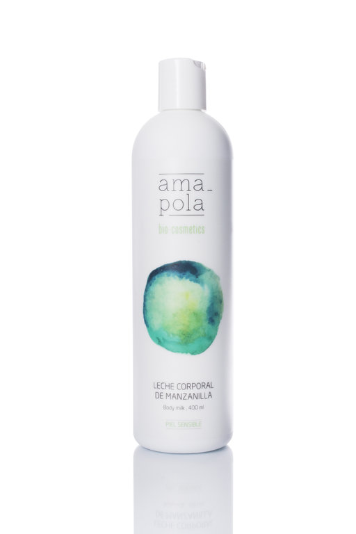 geacosmetics-leche-corporal-manzanilla