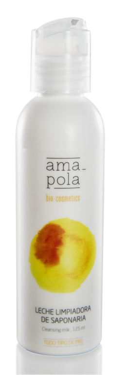 crema-limpiadora-saponaria-amapola-geacosmetics
