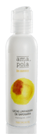 crema-limpiadora-saponaria-amapola-geacosmetics