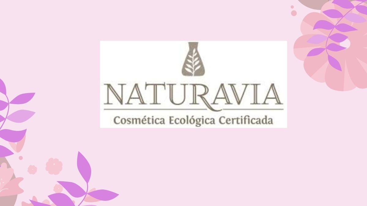 cosmetica ecologica Naturavia