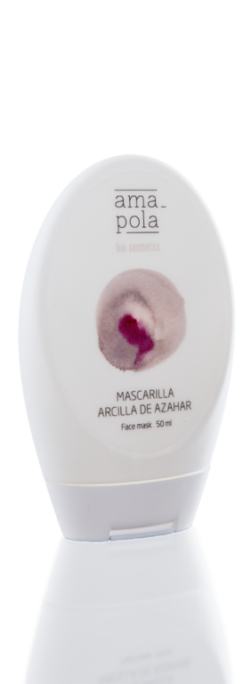 geacosmetics-mascarilla-azahar