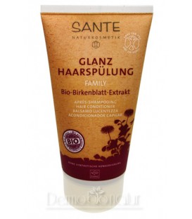 geacosmetics-acondicionador-abedul