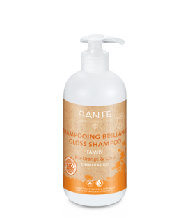 geacosmetics-champu-brillo