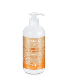 geacosmetics-champu-brillo